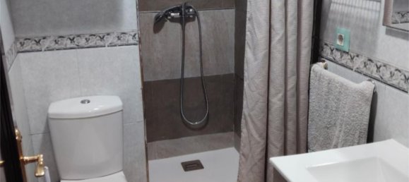 3 bedrooms Apartment in Huelva, Spain No. 191375 12