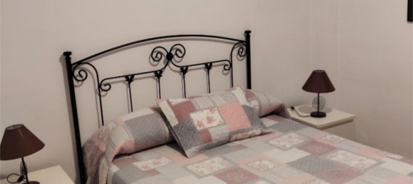 3 bedrooms Apartment in Huelva, Spain No. 191375 13