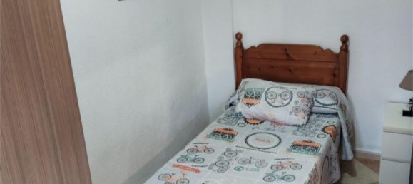 3 bedrooms Apartment in Huelva, Spain No. 191375 6