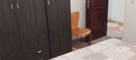 3 bedrooms Apartment in Huelva, Spain No. 191375 24