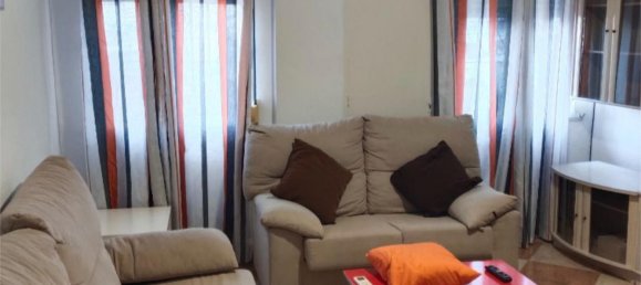 3 bedrooms Apartment in Huelva, Spain No. 191375 3