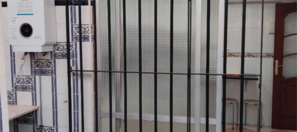 3 bedrooms Apartment in Huelva, Spain No. 191375 29