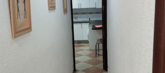 3 bedrooms Apartment in Huelva, Spain No. 191375 10