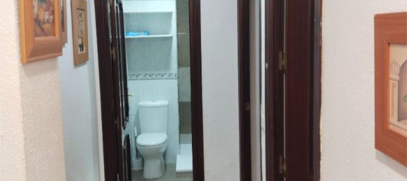 3 bedrooms Apartment in Huelva, Spain No. 191375 9