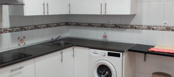 3 bedrooms Apartment in Huelva, Spain No. 191375 26