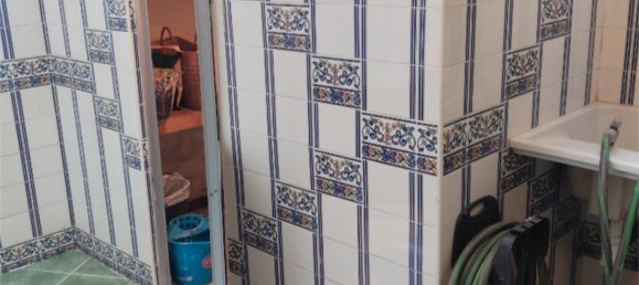 3 bedrooms Apartment in Huelva, Spain No. 191375 28