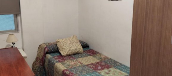 3 bedrooms Apartment in Huelva, Spain No. 191375 23