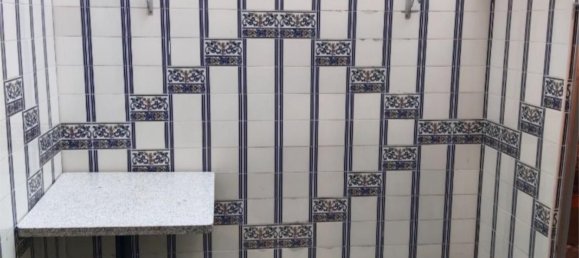 3 bedrooms Apartment in Huelva, Spain No. 191375 27