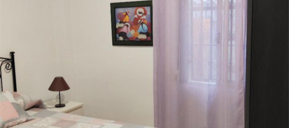 3 bedrooms Apartment in Huelva, Spain No. 191375 25