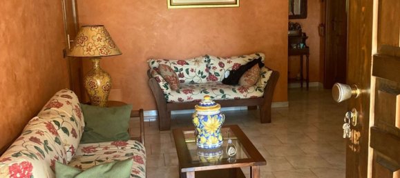 Casa de 8 habitaciónes en Mentana, Italy No. 238380 3