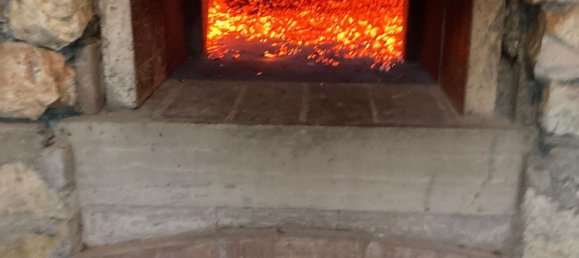 Casa de 8 habitaciónes en Mentana, Italy No. 238380 6