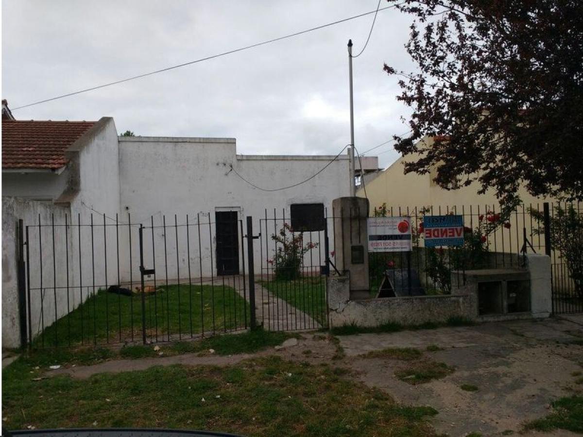 4 غرف نوم منزل في Mar del Plata, Argentina رقم 74427