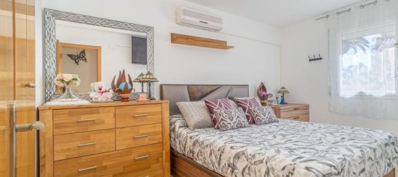 2 bedrooms Apartment in Girona, Spain No. 179090 3