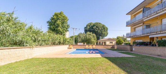 2 bedrooms Apartment in Girona, Spain No. 179090 27