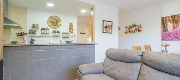 2 bedrooms Apartment in Girona, Spain No. 179090 15