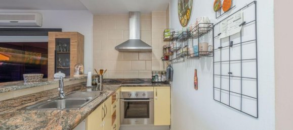 2 bedrooms Apartment in Girona, Spain No. 179090 13