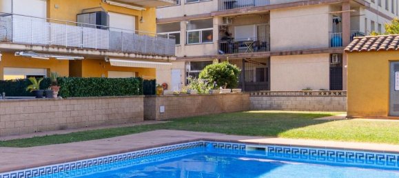 2 bedrooms Apartment in Girona, Spain No. 179090 26