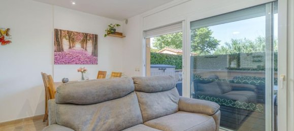 2 bedrooms Apartment in Girona, Spain No. 179090 14