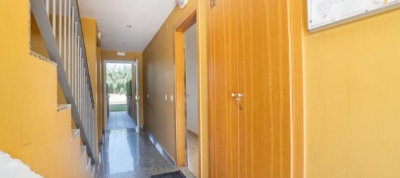 2 bedrooms Apartment in Girona, Spain No. 179090 25