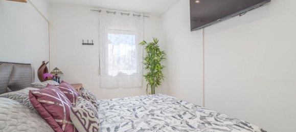 2 bedrooms Apartment in Girona, Spain No. 179090 19