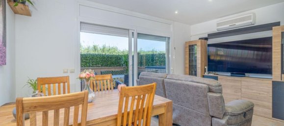 2 bedrooms Apartment in Girona, Spain No. 179090 5