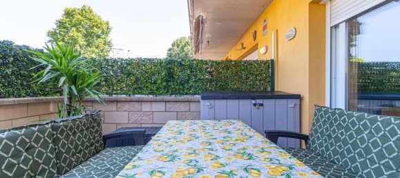 2 bedrooms Apartment in Girona, Spain No. 179090 7