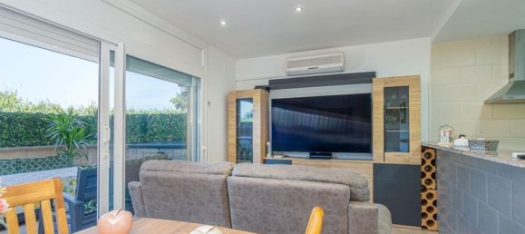 2 bedrooms Apartment in Girona, Spain No. 179090 8