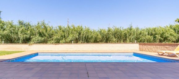 2 bedrooms Apartment in Girona, Spain No. 179090 9