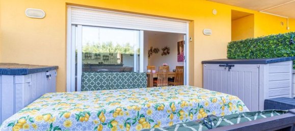 2 bedrooms Apartment in Girona, Spain No. 179090 10