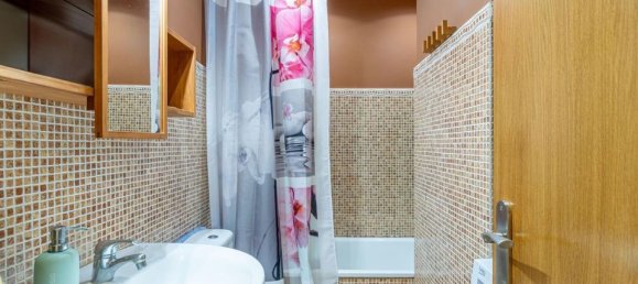 2 bedrooms Apartment in Girona, Spain No. 179090 21