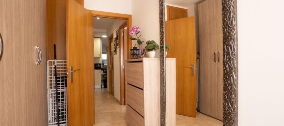 2 bedrooms Apartment in Girona, Spain No. 179090 22