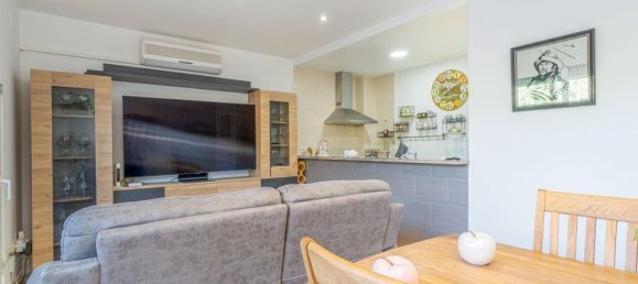 2 bedrooms Apartment in Girona, Spain No. 179090 11