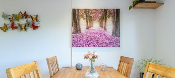 2 bedrooms Apartment in Girona, Spain No. 179090 12