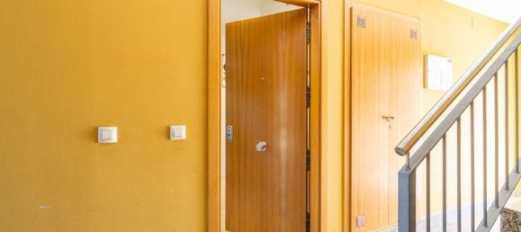 2 bedrooms Apartment in Girona, Spain No. 179090 23