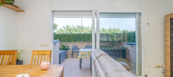 2 bedrooms Apartment in Girona, Spain No. 179090 2