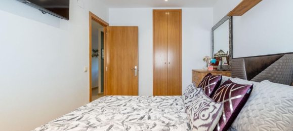 2 bedrooms Apartment in Girona, Spain No. 179090 18