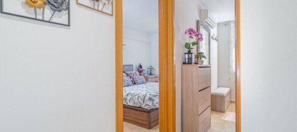 2 bedrooms Apartment in Girona, Spain No. 179090 17