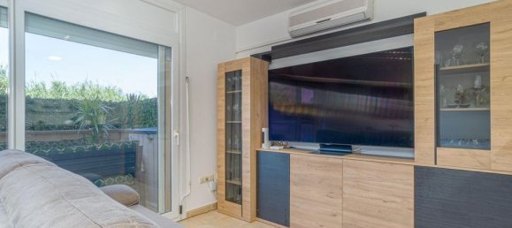 2 bedrooms Apartment in Girona, Spain No. 179090 6