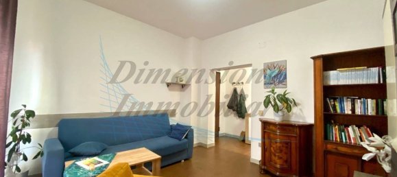 2 bedrooms Apartment in Rosignano Marittimo, Italy No. 286036 2