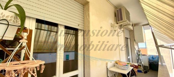 2 bedrooms Apartment in Rosignano Marittimo, Italy No. 286036 5
