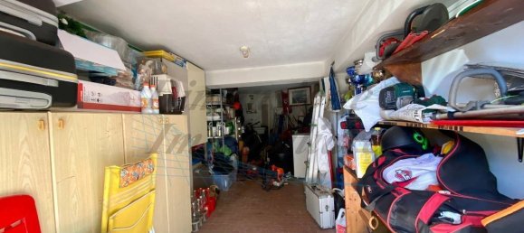 2 bedrooms Apartment in Rosignano Marittimo, Italy No. 286036 19