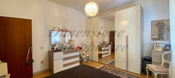 2 bedrooms Apartment in Rosignano Marittimo, Italy No. 286036 14