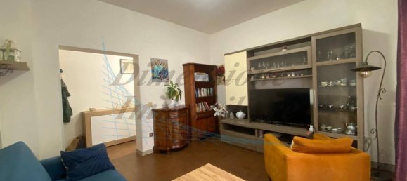 2 bedrooms Apartment in Rosignano Marittimo, Italy No. 286036 3