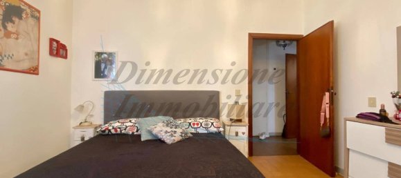 2 bedrooms Apartment in Rosignano Marittimo, Italy No. 286036 16