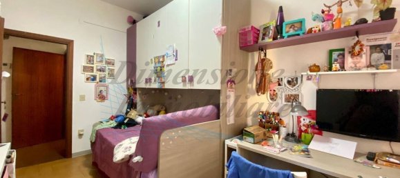 2 bedrooms Apartment in Rosignano Marittimo, Italy No. 286036 11