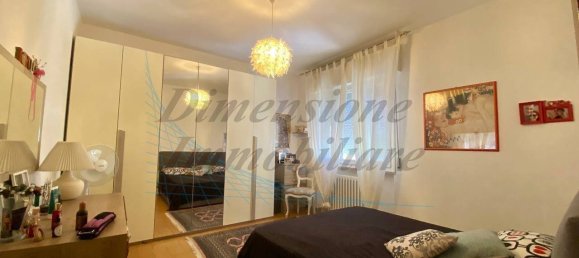 2 bedrooms Apartment in Rosignano Marittimo, Italy No. 286036 18