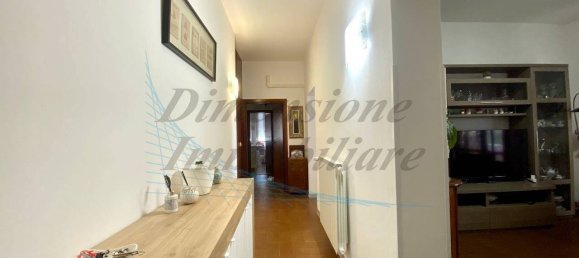 2 bedrooms Apartment in Rosignano Marittimo, Italy No. 286036 4