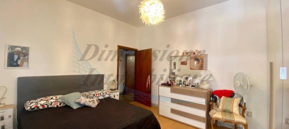 2 bedrooms Apartment in Rosignano Marittimo, Italy No. 286036 15