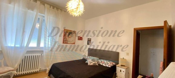 2 bedrooms Apartment in Rosignano Marittimo, Italy No. 286036 17