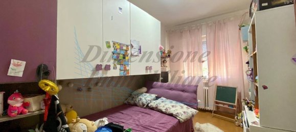 2 bedrooms Apartment in Rosignano Marittimo, Italy No. 286036 12